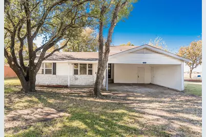 3200 Fm 660, Ferris, TX 75125 - Photo 2