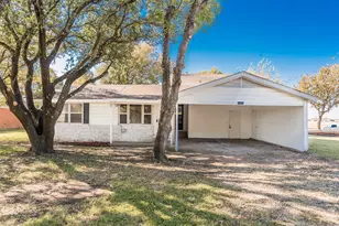 3200 FM660, Ferris, TX 75125 - Photo 2