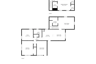 3200 FM660, Ferris, TX 75125 - Photo 16