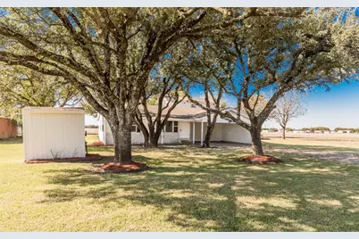 3200 Fm 660, Ferris, TX 75125 - Photo 1