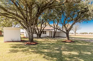 3200 FM660, Ferris, TX 75125 - Photo 1
