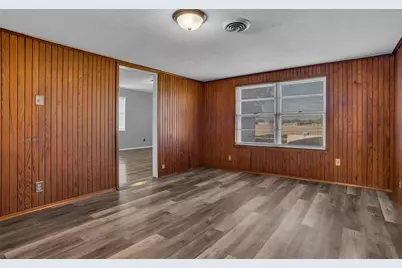 3200 Fm 660, Ferris, TX 75125 - Photo 8