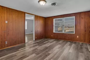 3200 FM660, Ferris, TX 75125 - Photo 8