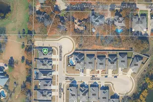 3100 Masthead Dr, Denton, TX 76210 - Photo 40