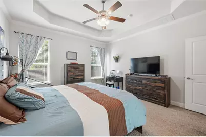 3100 Masthead Drive, Denton, TX 76210 - Photo 18