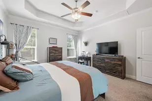 3100 Masthead Dr, Denton, TX 76210 - Photo 18