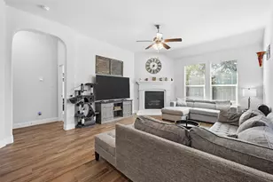 3100 Masthead Dr, Denton, TX 76210 - Photo 12