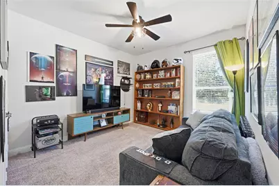 3100 Masthead Drive, Denton, TX 76210 - Photo 28