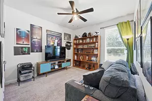 3100 Masthead Dr, Denton, TX 76210 - Photo 28