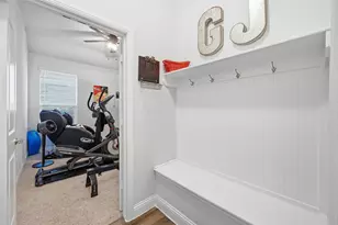 3100 Masthead Dr, Denton, TX 76210 - Photo 22