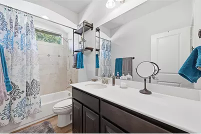 3100 Masthead Drive, Denton, TX 76210 - Photo 30