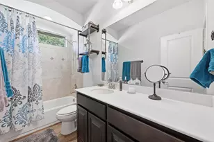 3100 Masthead Dr, Denton, TX 76210 - Photo 30