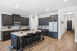 3100 Masthead Dr, Denton, TX 76210 - Photo 10