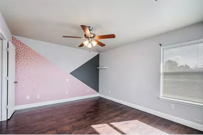 1008 Tennessee Trail, Arlington, TX 76017 - Photo 16