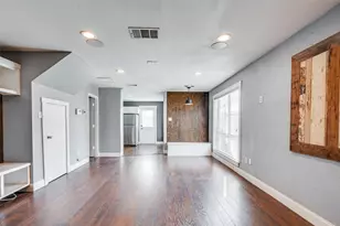 1008 Tennessee Trail, Arlington, TX 76017 - Photo 4