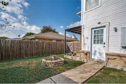 1008 Tennessee Trail, Arlington, TX 76017 - Photo 24