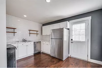 1008 Tennessee Trail, Arlington, TX 76017 - Photo 10