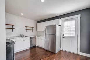 1008 Tennessee Trail, Arlington, TX 76017 - Photo 10