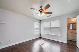 1008 Tennessee Trail, Arlington, TX 76017 - Photo 14