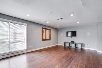 1008 Tennessee Trail, Arlington, TX 76017 - Photo 8