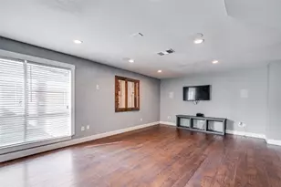 1008 Tennessee Trail, Arlington, TX 76017 - Photo 8