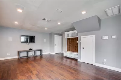 1008 Tennessee Trail, Arlington, TX 76017 - Photo 6