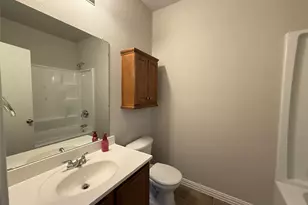 9884 Autumn Sage Dr, Fort Worth, TX 76108 - Photo 10