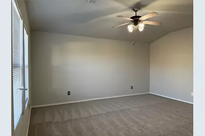 9884 Autumn Sage Drive, Fort Worth, TX 76108 - Photo 6