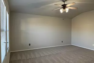 9884 Autumn Sage Dr, Fort Worth, TX 76108 - Photo 6