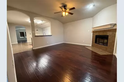 9884 Autumn Sage Drive, Fort Worth, TX 76108 - Photo 2