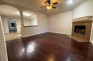 9884 Autumn Sage Dr, Fort Worth, TX 76108 - Photo 2