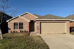 9884 Autumn Sage Dr, Fort Worth, TX 76108 - Photo 1