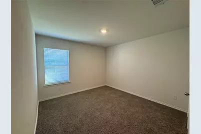 2948 Shoemaker Drive, Josephine, TX 75189 - Photo 12