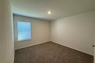 2948 Shoemaker Dr, Josephine, TX 75189 - Photo 12