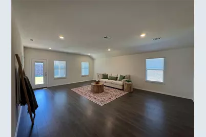 2948 Shoemaker Drive, Josephine, TX 75189 - Photo 6