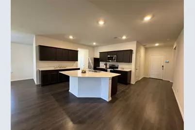 2948 Shoemaker Drive, Josephine, TX 75189 - Photo 2