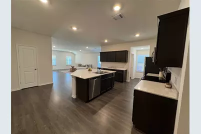 2948 Shoemaker Drive, Josephine, TX 75189 - Photo 4