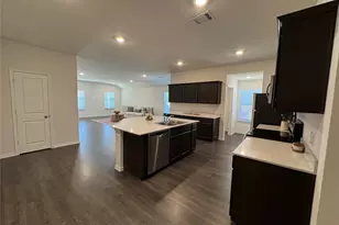 2948 Shoemaker Dr, Josephine, TX 75189 - Photo 4