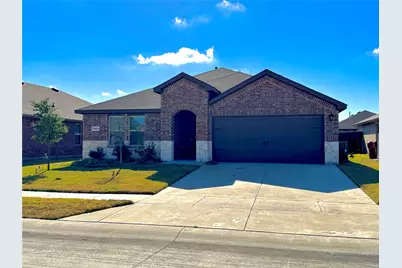 2948 Shoemaker Drive, Josephine, TX 75189 - Photo 1