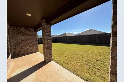 2948 Shoemaker Drive, Josephine, TX 75189 - Photo 14