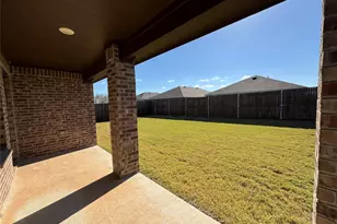 2948 Shoemaker Dr, Josephine, TX 75189 - Photo 14