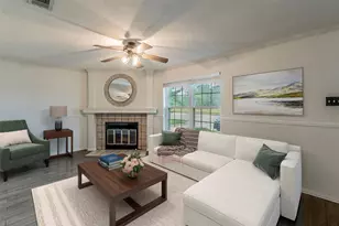 929 Vedral Pl, Cedar Hill, TX 75104 - Photo 4