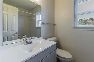 929 Vedral Pl, Cedar Hill, TX 75104 - Photo 20