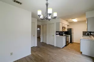 929 Vedral Pl, Cedar Hill, TX 75104 - Photo 10