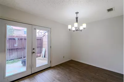 929 Vedral Place #929, Cedar Hill, TX 75104 - Photo 8