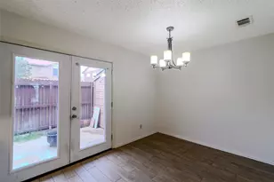 929 Vedral Pl, Cedar Hill, TX 75104 - Photo 8