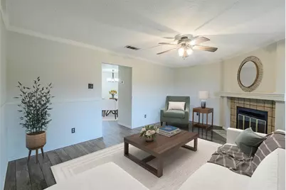 929 Vedral Place #929, Cedar Hill, TX 75104 - Photo 2