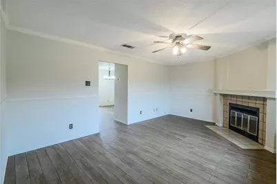 929 Vedral Place #929, Cedar Hill, TX 75104 - Photo 6