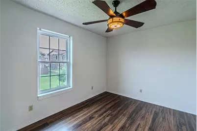 929 Vedral Place #929, Cedar Hill, TX 75104 - Photo 22