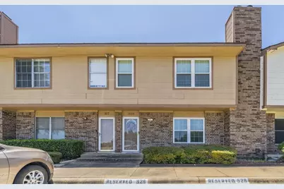929 Vedral Place #929, Cedar Hill, TX 75104 - Photo 1